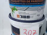 Photo 2/2 du lot