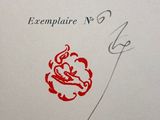 Photo 8/17 du lot