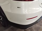 Photo 24/34 du lot