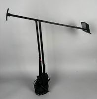 Une lampes ARTEMIDE Tizio 35 (photo 2)
