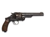 a colt colt colt colt colt colt colt colt colt colt colt colt colt colt colt colt colt colt colt colt colt colt colt colt colt colt colt colt colt colt colt colt colt colt colt