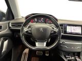 the interior of a car with a steering wheel, dashboard, and dash board