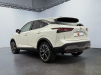 NISSAN QASHQAI VP e-Power 190 ch Tekna / N°:MV2609385, Heure… (photo 3)