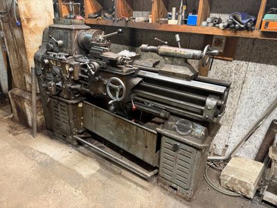 Tour paralèlle GEMA.