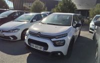 CITROEN C3 STE 1.5 HDI100 FEEL NAV 5P. (photo 2)