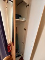 Mobil-home de marque IRM, modèle Super Titania, précédemment… (photo 6)