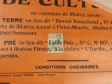 Photo 4/6 du lot