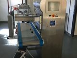 an image of a machine that is in a room