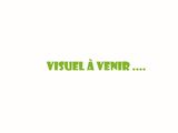 Photo 1/1 du lot