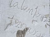 Photo 2/3 du lot