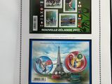 Photo 34/42 du lot
