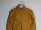 yellow jacket on mannequin mannequin mannequin mannequin mannequin mannequin mannequin mannequin mannequin manne