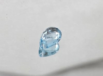 blue topaz blue topaz blue topaz blue topaz blue topaz blue topaz blue topaz blue topaz blue topaz blue topaz blue top