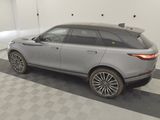 an image of a car parked in a garage