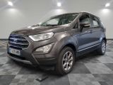 ford ecosportor 2 0tdi se 4p manual diesel