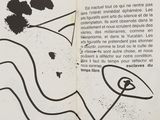 Photo 3/4 du lot