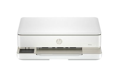 Imprimante multifonction HP Envy 6132e