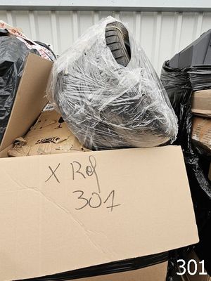 VEN - Palette accessoires et divers - Photo 1