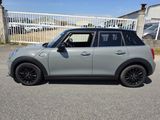 Mini Cooper Countryman 1,5 Cooper Countryman 1,5 Cooper Countryman 1,5 Cooper Countryman 1,5 Cooper Countryman 1,5 Cooper Countryman