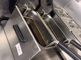 an image of a commercial fryer in a commercial kitchen