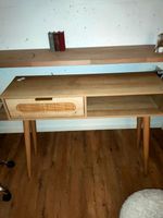 AU 1ER ETAGE PAR ESCALIER ETROIT ( 70 CM) (photo 6)