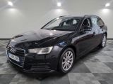 Audi A3 2.0 TDI Sport Line Business Line 5 portes