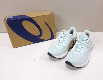 Chaussures de course Nike Air Zoom 2 pour femme, pointure US 9,5