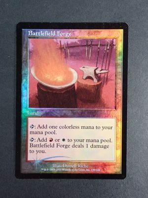 a picture of a card with a picture of a person in a bathtub