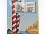 Photo 6/10 du lot