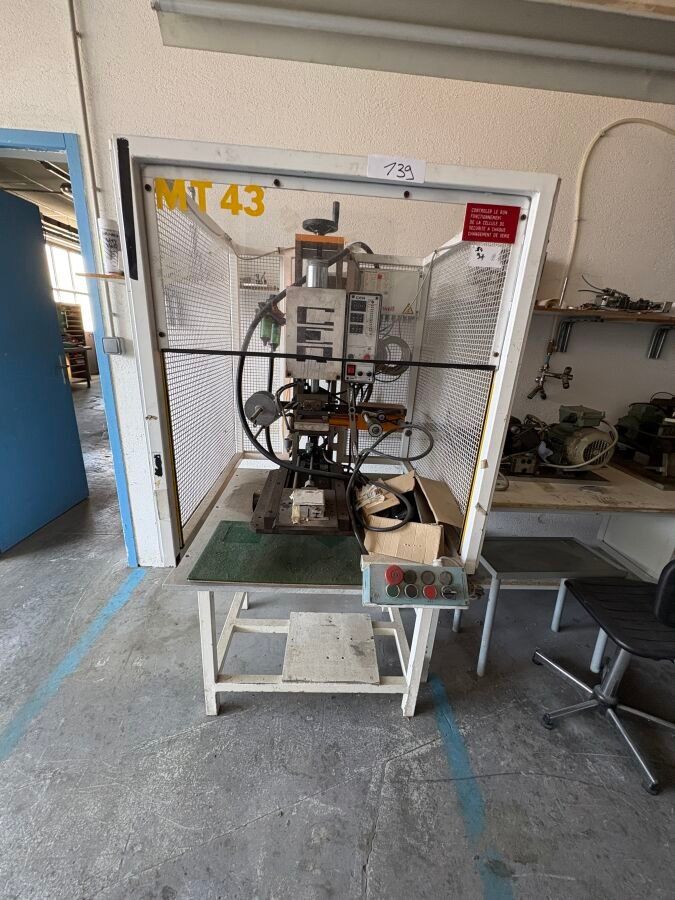 Destockage & Invendus