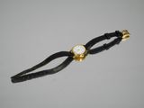 Photo 4/15 du lot