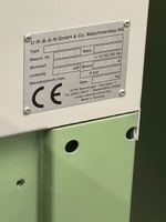 1 visseuse automatique renfort acier URBAN (photo 2)