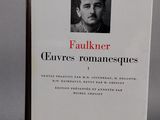 the cover of a book with a picture of a man ' s face on it