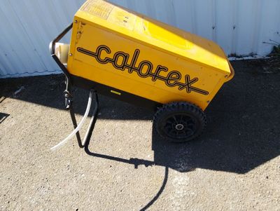 Déshumidificateur d'air CAROLEX DHM600AX