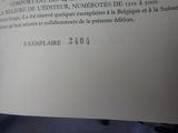 Photo 8/10 du lot