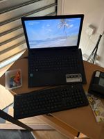 PC portable Acer