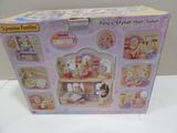 a box that has a bunch of toys inside of it