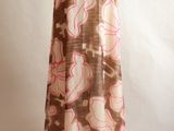 Photo 5/10 du lot