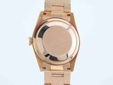 an image of a close up of a wrist watch on a white background