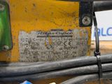 an image of a close up of a piece of equipment