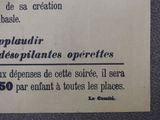Photo 7/7 du lot