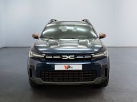 DACIA BIGSTER HYBRID 155 Extreme / N°:MV2600514, Heure de ve… (photo 6)