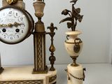 Photo 4/7 du lot