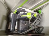 Photo 2/2 du lot