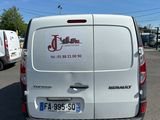 Photo 3/18 du lot