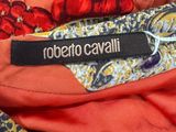 an image of a close up of a dress with a label on it