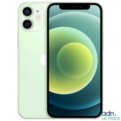 apple iphone 11 pro 64gb vert