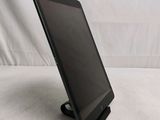 an image of a tablet computer sitting on top of a table