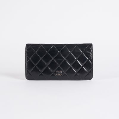 CHANEL. - Photo 1
