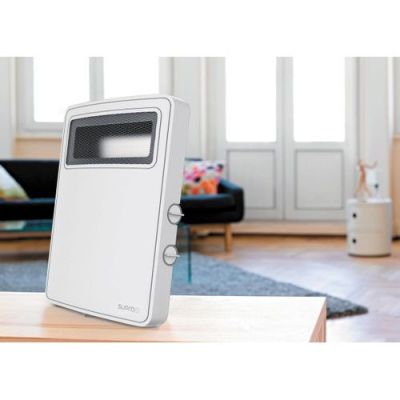 242 / Matériel Hors Service /// NE FONCTIONNE PAS /// C…